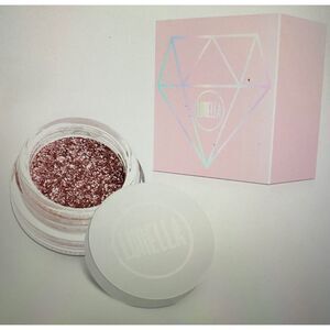 Diamond Eyeshadow (Baby Girl)